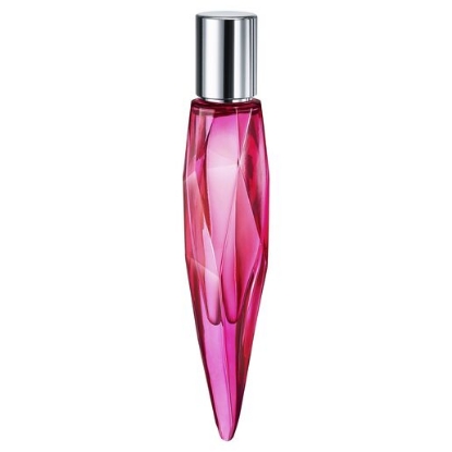 Picture of ANGEL NOVA EDP 10ML