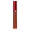 Picture of Lip Maestro Venice Collection