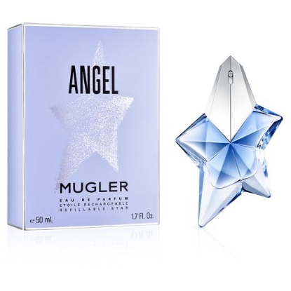 Picture of Angel EDP 50ml Refillable