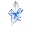 Picture of Angel EDP 50ml Refillable