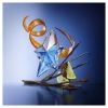 Picture of Angel EDP 50ml Refillable
