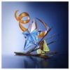 Picture of Angel EDP 50ml Refillable