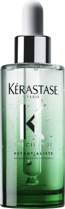 Picture of Kérastase Specifique Potentialiste Serum 90mL