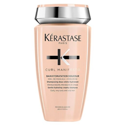 Picture of Kérastase Curl Manifesto Bain Hydration Douceur 250ml