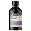 Picture of LP SERIE EXPERT CHROMA CREME PURPLE SHAMPOO 300ml