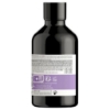 Picture of LP SERIE EXPERT CHROMA CREME PURPLE SHAMPOO 300ml