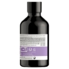 Picture of LP SERIE EXPERT CHROMA CREME PURPLE SHAMPOO 300ml