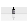 Picture of LP SERIE EXPERT CHROMA CREME PURPLE SHAMPOO 300ml