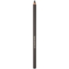 Picture of Crayon Khol Eyeliner 022 Bronze
