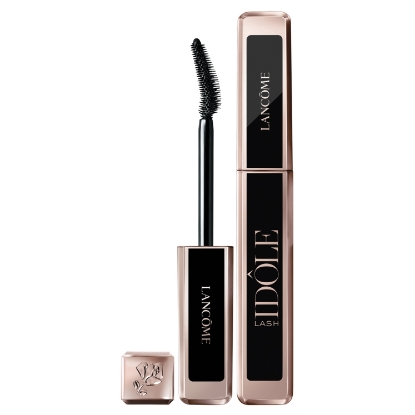 Picture of Lash Idole Volumising Mascara Noir