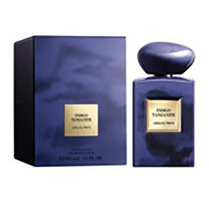 Picture of Armani Privé Indigo Tanzanite 100ML