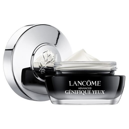 Picture of Lancôme Advanced Genifique Eye Cream 15ml