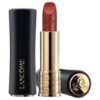 Picture of L'Absolu Rouge Cream Lipstick 18H 118 French Coeur