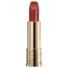 Picture of L'Absolu Rouge Cream Lipstick 18H 118 French Coeur