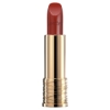 Picture of L'Absolu Rouge Cream Lipstick 18H 118 French Coeur