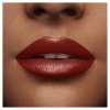 Picture of L'Absolu Rouge Cream Lipstick 18H 118 French Coeur