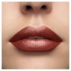 Picture of L'Absolu Rouge Cream Lipstick 18H 118 French Coeur