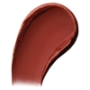 Picture of L'Absolu Rouge Cream Lipstick 18H 118 French Coeur