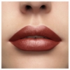 Picture of L'Absolu Rouge Cream Lipstick 18H 118 French Coeur