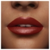 Picture of L'Absolu Rouge Cream Lipstick 18H 118 French Coeur