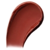 Picture of L'Absolu Rouge Cream Lipstick 18H 118 French Coeur