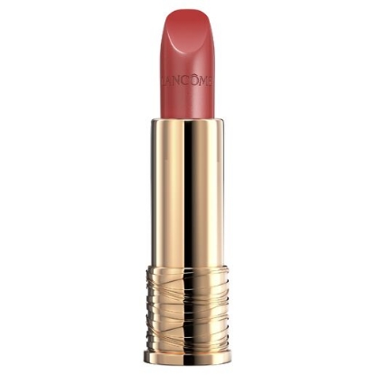 Picture of L'Absolu Rouge Cream Lipstick 18H 7 Bouquet Nocturne