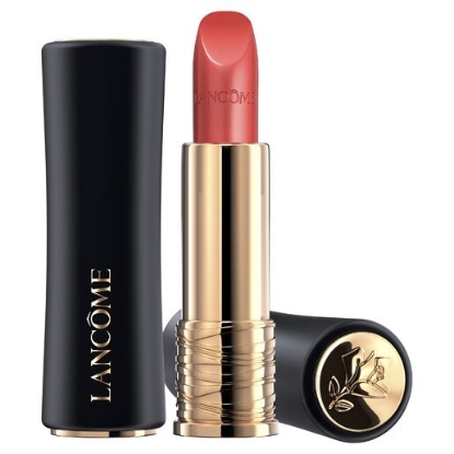 Picture of L'Absolu Rouge Cream Lipstick 18H 120 Call Me Sienna