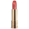 Picture of L'Absolu Rouge Cream Lipstick 18H 120 Call Me Sienna