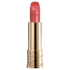 Picture of L'Absolu Rouge Cream Lipstick 18H 120 Call Me Sienna