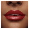 Picture of L'Absolu Rouge Cream Lipstick 18H 120 Call Me Sienna