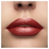 Picture of L'Absolu Rouge Cream Lipstick 18H 120 Call Me Sienna