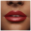 Picture of L'Absolu Rouge Cream Lipstick 18H 120 Call Me Sienna