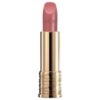 Picture of L'Absolu Rouge Cream Lipstick 18H 276 Timeless-Romance