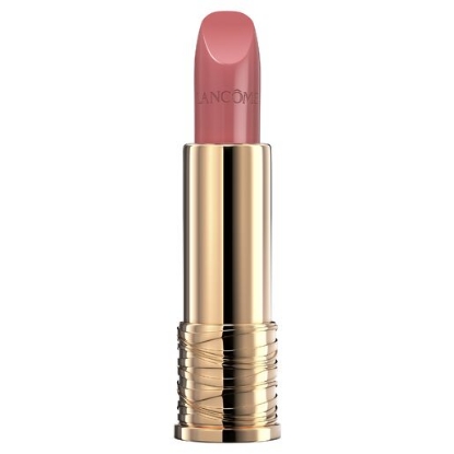 Picture of L'Absolu Rouge Cream Lipstick 18H 276 Timeless-Romance