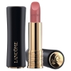 Picture of L'Absolu Rouge Cream Lipstick 18H 276 Timeless-Romance