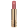 Picture of L'Absolu Rouge Cream Lipstick 18H 276 Timeless-Romance