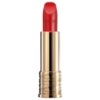 Picture of L'Absolu Rouge Cream Lipstick 18H 525 French-Bisou