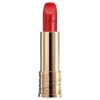 Picture of L'Absolu Rouge Cream Lipstick 18H 525 French-Bisou