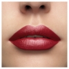 Picture of L'Absolu Rouge Cream Lipstick 18H 525 French-Bisou