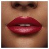 Picture of L'Absolu Rouge Cream Lipstick 18H 525 French-Bisou