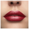 Picture of L'Absolu Rouge Cream Lipstick 18H 525 French-Bisou