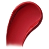 Picture of L'Absolu Rouge Cream Lipstick 18H 525 French-Bisou