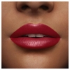 Picture of L'Absolu Rouge Cream Lipstick 18H 525 French-Bisou