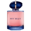 Picture of My Way Eau de Parfum Intense 90ml