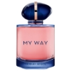 Picture of My Way Eau de Parfum Intense 90ml