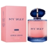 Picture of My Way Eau de Parfum Intense 90ml