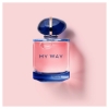 Picture of My Way Eau de Parfum Intense 90ml