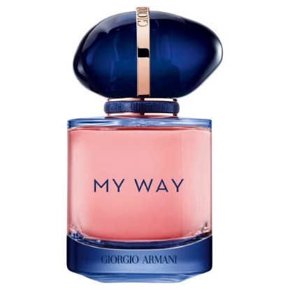 Picture of My Way Eau de Parfum Intense 30ml