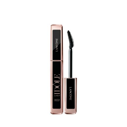 Picture of Lancôme Lash Idôle Volumising Waterproof Mascara 01 Noir