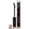 Picture of Lancôme Lash Idôle Volumising Waterproof Mascara 01 Noir